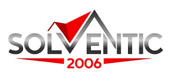 Solventic 2006